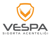 Vespa Sigorta